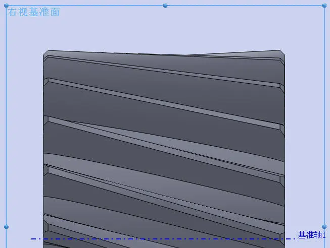 sw2017安装教程中文